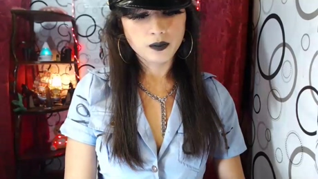 bigloadexploder  07-01-2022